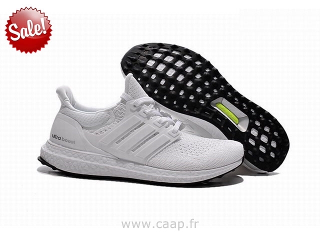 adidas boost solde adidas boost solde